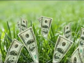 Ո՞ւր մնացին ներդրումներ ներգրավելու մասին բարբաջանքները